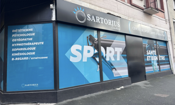 Capture d’écran 2024-04-22 à 17.24.43