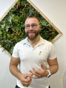 Image de Hugo Roullier