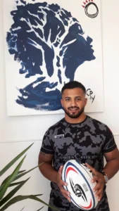 Image de Raphaël Merancienne