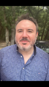 Image de Christophe Giocanti-Belmonte