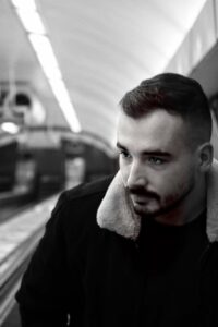 Image de Paul Baulès