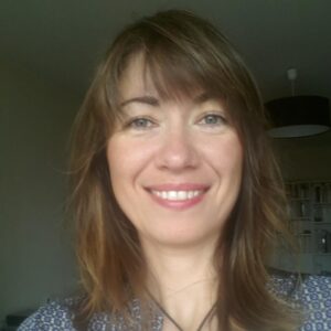 Image de Virginie Champion